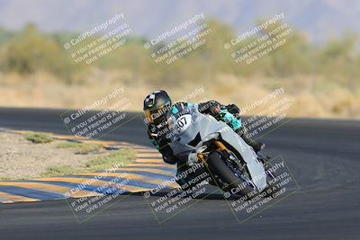 media/May-14-2023-SoCal Trackdays (Sun) [[024eb53b40]]/Turn 7 (740am)/